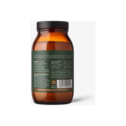 Natural Sleep Nightcap - 150g | Calming Bedtime Tea