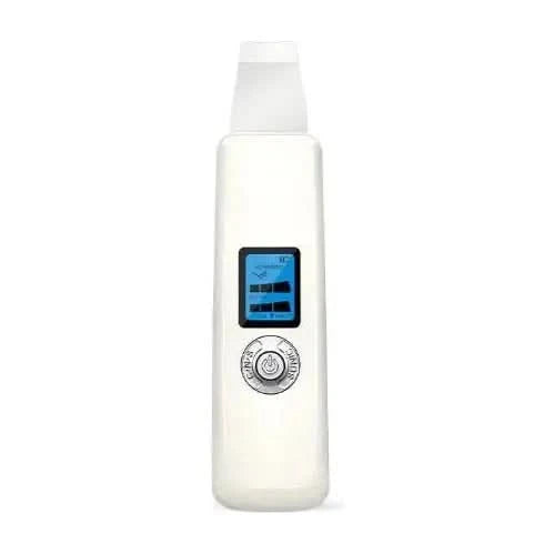 Advanced Facial Cleansing Brush & Exfoliator