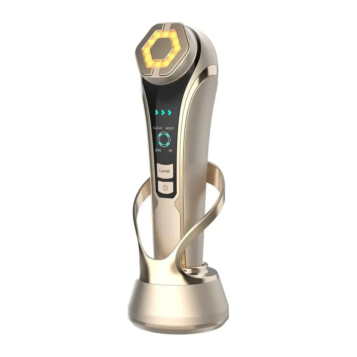 Anti Aging Eye Lift And Dark Circle Reducer Device - Mycosmeticslondon
