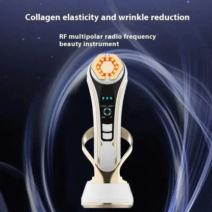 Anti Aging Eye Lift And Dark Circle Reducer Device