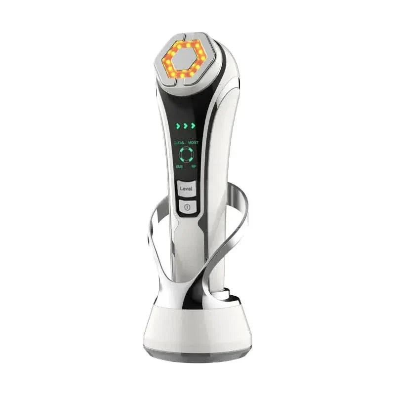 Anti Aging Eye Lift And Dark Circle Reducer Device