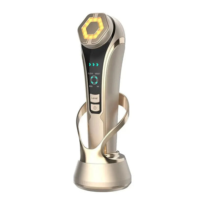 Anti Aging Eye Lift And Dark Circle Reducer Device