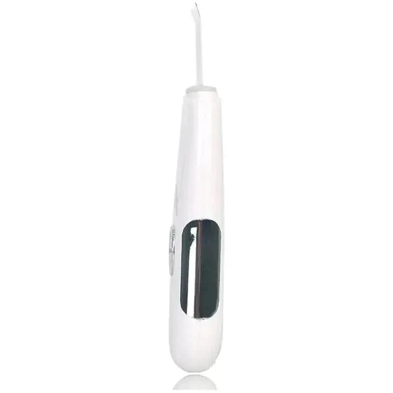Effective Facial Cleanser Brush | Gentle Deep Clean Exfoliator
