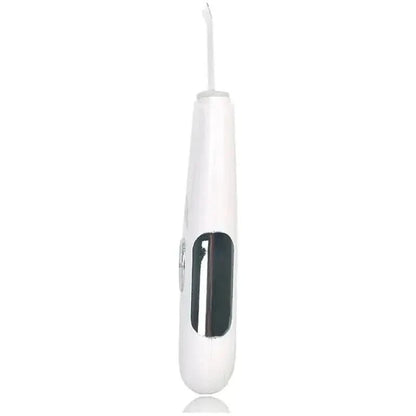 Effective Facial Cleanser Brush | Gentle Deep Clean Exfoliator