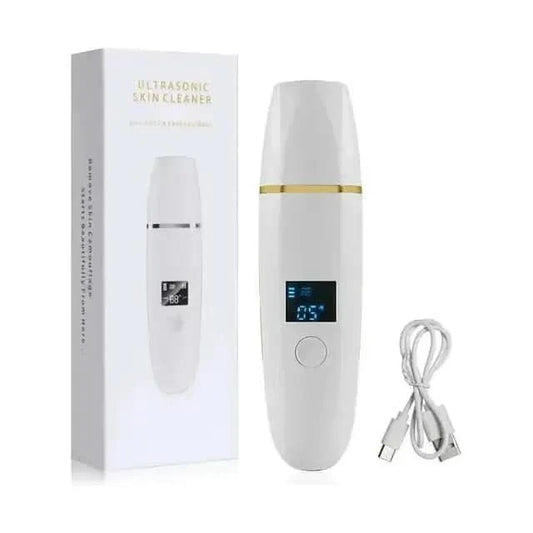 Advanced Facial Cleanser  Deep Cleansing Skin Exfoliator - Mycosmeticslondon