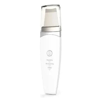 Advanced Facial Cleanser Deep Cleansing Skin Exfoliator