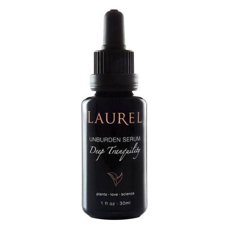 Gentle Calming Face Serum - Mycosmeticslondon
