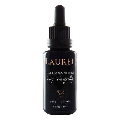 Gentle Calming Face Serum - Mycosmeticslondon