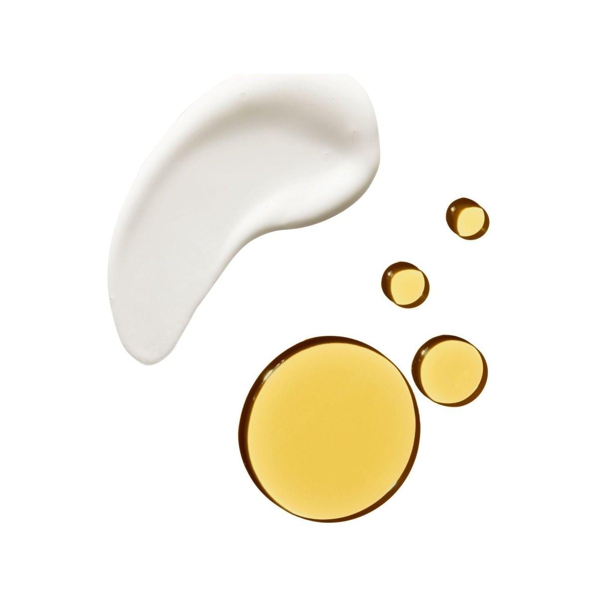 Ultra Hydrating Body Care Set for Dry Skin