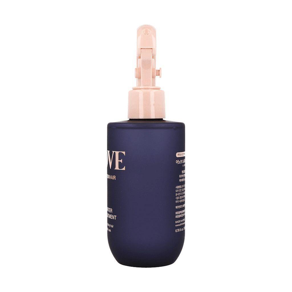 Easy Hair Repair Ampoule Treatment 200ml
