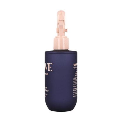 Easy Hair Repair Ampoule Treatment 200ml