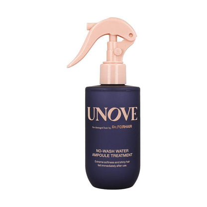 Easy Hair Repair Ampoule Treatment 200ml