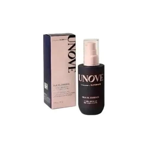 Luxurious Silk Hair Oil Treatment 70ml