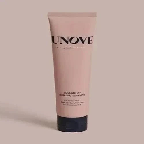 Hydrating Curl Enhancing Hair Serum