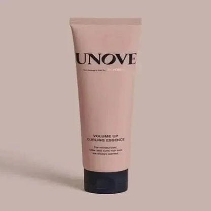 Hydrating Curl Enhancing Hair Serum