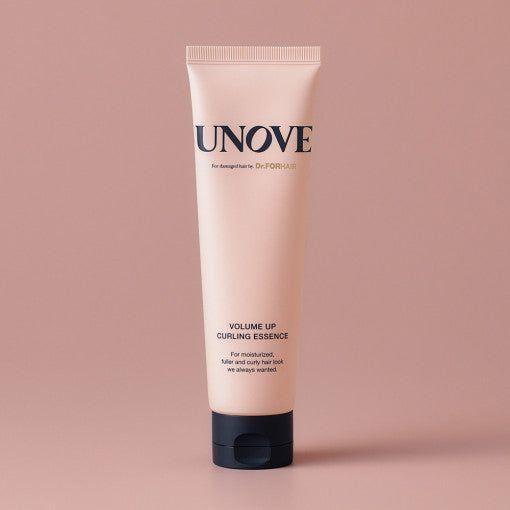 Hydrating Curl Enhancing Hair Serum - Mycosmeticslondon