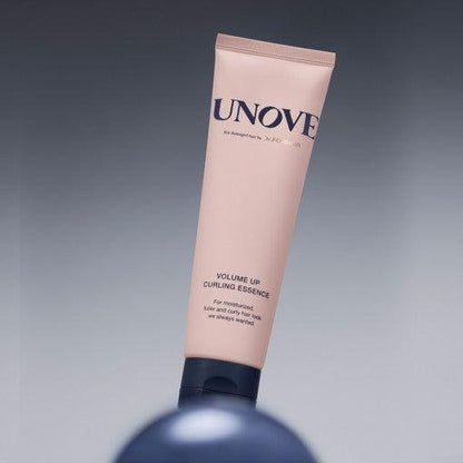 Hydrating Curl Enhancing Hair Serum