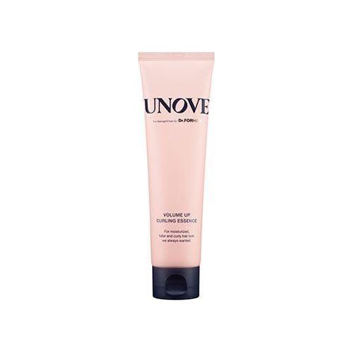 Hydrating Curl Enhancing Hair Serum