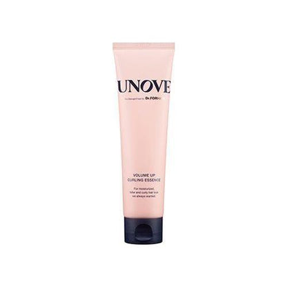 Hydrating Curl Enhancing Hair Serum