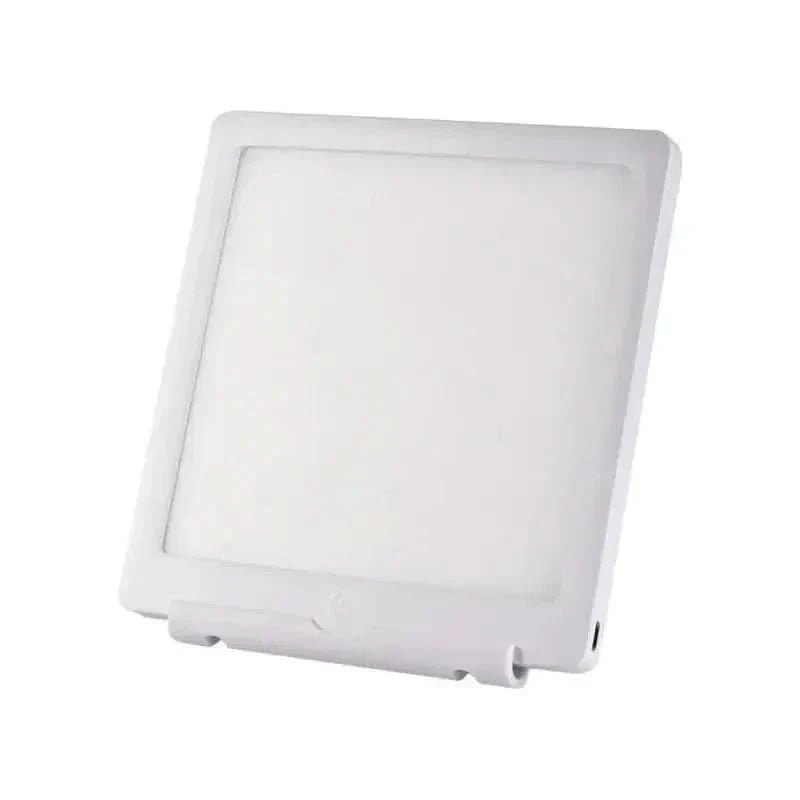 Mood Boosting Portable UV Light Lamp