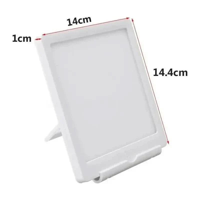 Mood Boosting Portable UV Light Lamp