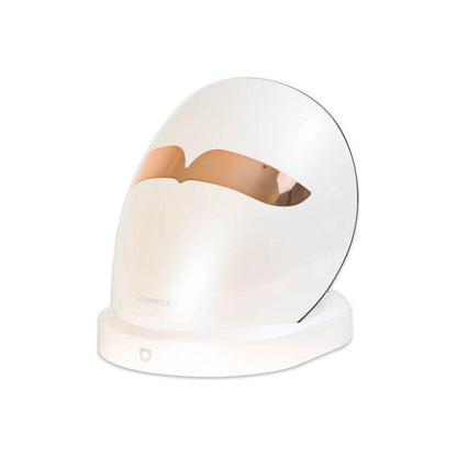 Advanced LED Facial Skin Care Mask - Mycosmeticslondon