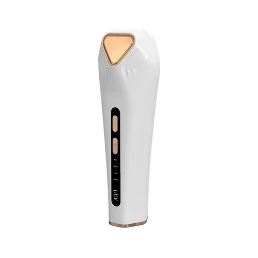 Advanced Dual Band Facial Rejuvenation Beauty Device - Mycosmeticslondon