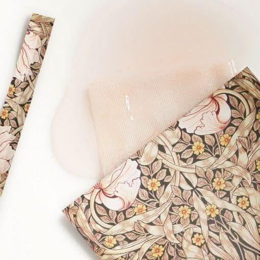 Nourishing Antioxidant Face Mask Sheets