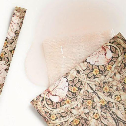 Nourishing Antioxidant Face Mask Sheets