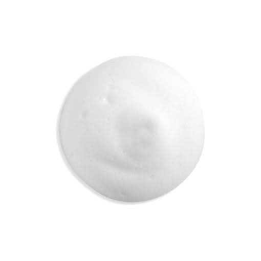 Gentle Daily Face Cleanser for Soft Glowing Skin