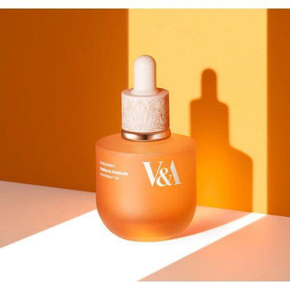 Glowing Skin Brightening Serum 50ml - Mycosmeticslondon