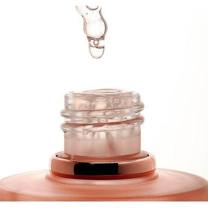 Glowing Skin Brightening Serum 50ml