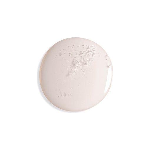 Glowing Skin Brightening Serum 50ml