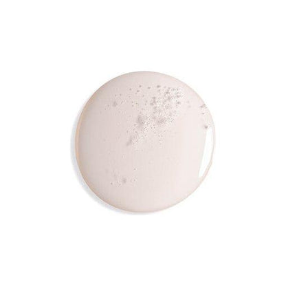 Glowing Skin Brightening Serum 50ml
