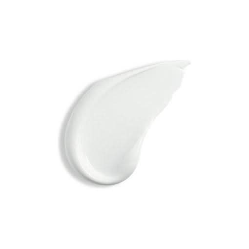 Advanced UV Protection SPF50 Sunscreen Cream