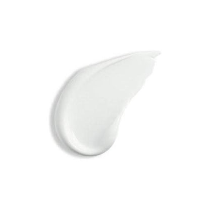 Advanced UV Protection SPF50 Sunscreen Cream