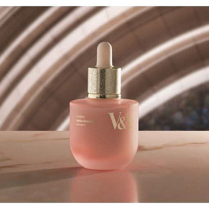 Anti Aging Face Serum Intensive Lifting Cream 50ml - Mycosmeticslondon