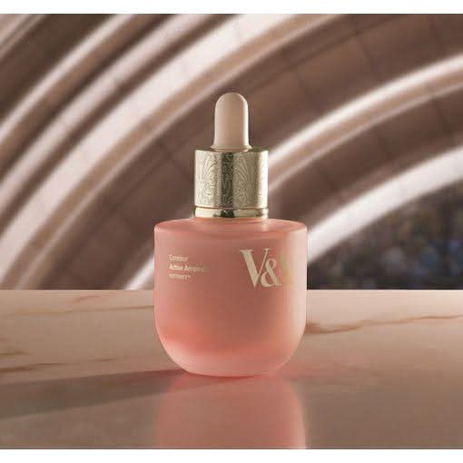 Anti Aging Face Serum Intensive Lifting Cream 50ml - Mycosmeticslondon