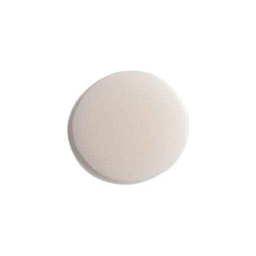 Anti Aging Face Serum Intensive Lifting Cream 50ml