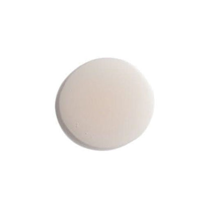 Anti Aging Face Serum Intensive Lifting Cream 50ml