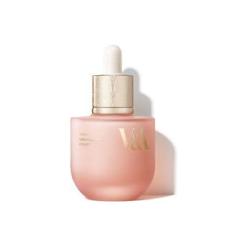 Anti Aging Face Serum Intensive Lifting Cream 50ml