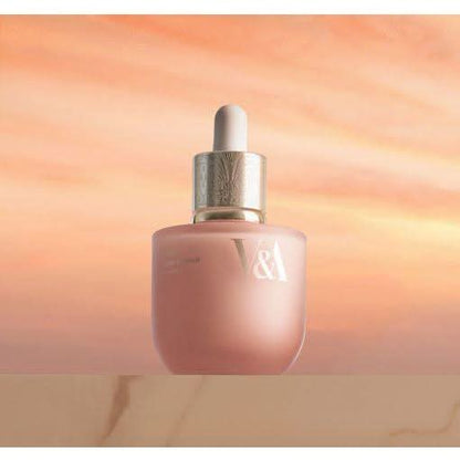 Anti Aging Face Serum Intensive Lifting Cream 50ml