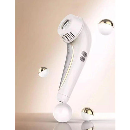 Advanced 3-in-1 Facial Skin Care Device - Mycosmeticslondon