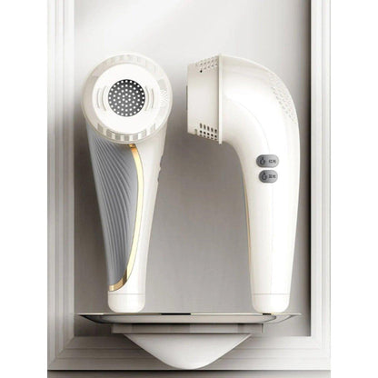 Advanced 3-in-1 Facial Skin Care Device