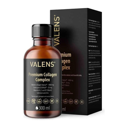 High Quality Collagen Supplement 300ml