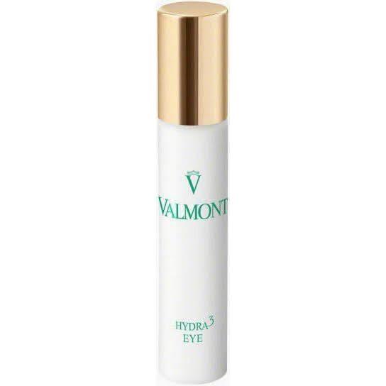 Intensive Anti Aging Eye Moisturizer Cream - Mycosmeticslondon