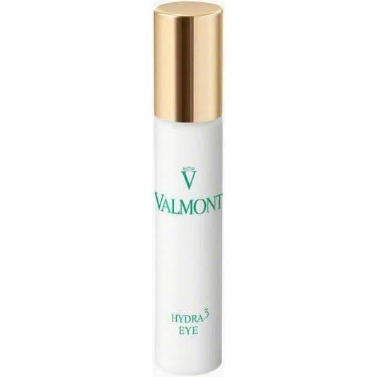 Intensive Anti Aging Eye Moisturizer Cream - Mycosmeticslondon