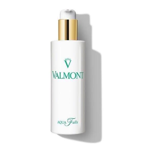 Gentle Micellar Water Cleanser for Clean Skin - Mycosmeticslondon