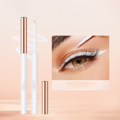 Waterproof Ultra Slim Eyeliner