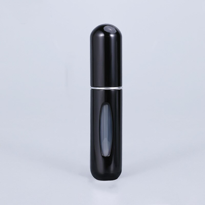 5ml Perfume Atomiser Refillable Bottle
